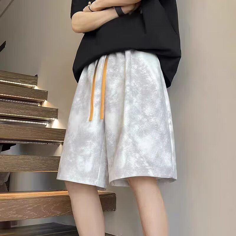 D00# 화이트 타이다이