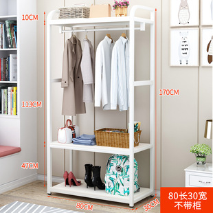 ���¼�������ط��g�W�tЬ��ñ��һ�w�๦�ܼ����ռ{������ʽ�¼�