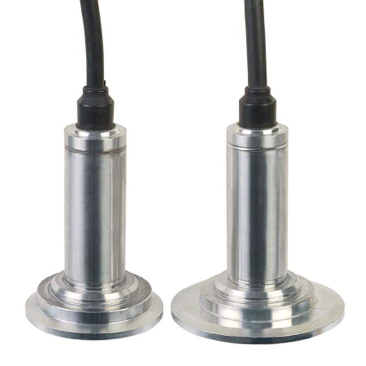 Pressure sensor PXM409S15-010BGI, PXM419S15-PXM409S20-035BGI