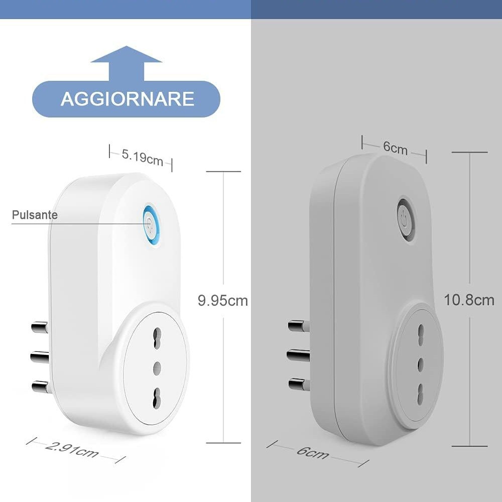 2025-04-14 11:53:30.jpg