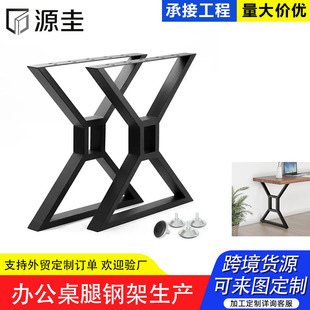 �羳�����k���Ҿ����䓼���� �T�F�����Ͳ������_ �������ȼ�