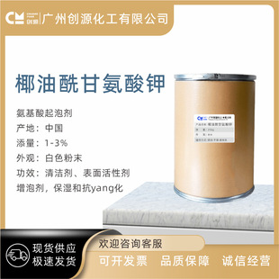 Ҭ�����ʰ���� ��ĩ ���������݄� ������Ԅ� ���݄��l�݄�