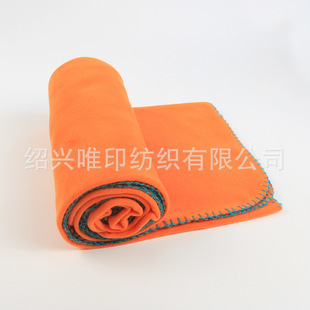 Travel Blanketë̺���к��Ց��⽡��̺��yʽ���ᶨ�Ɠu���q̺��