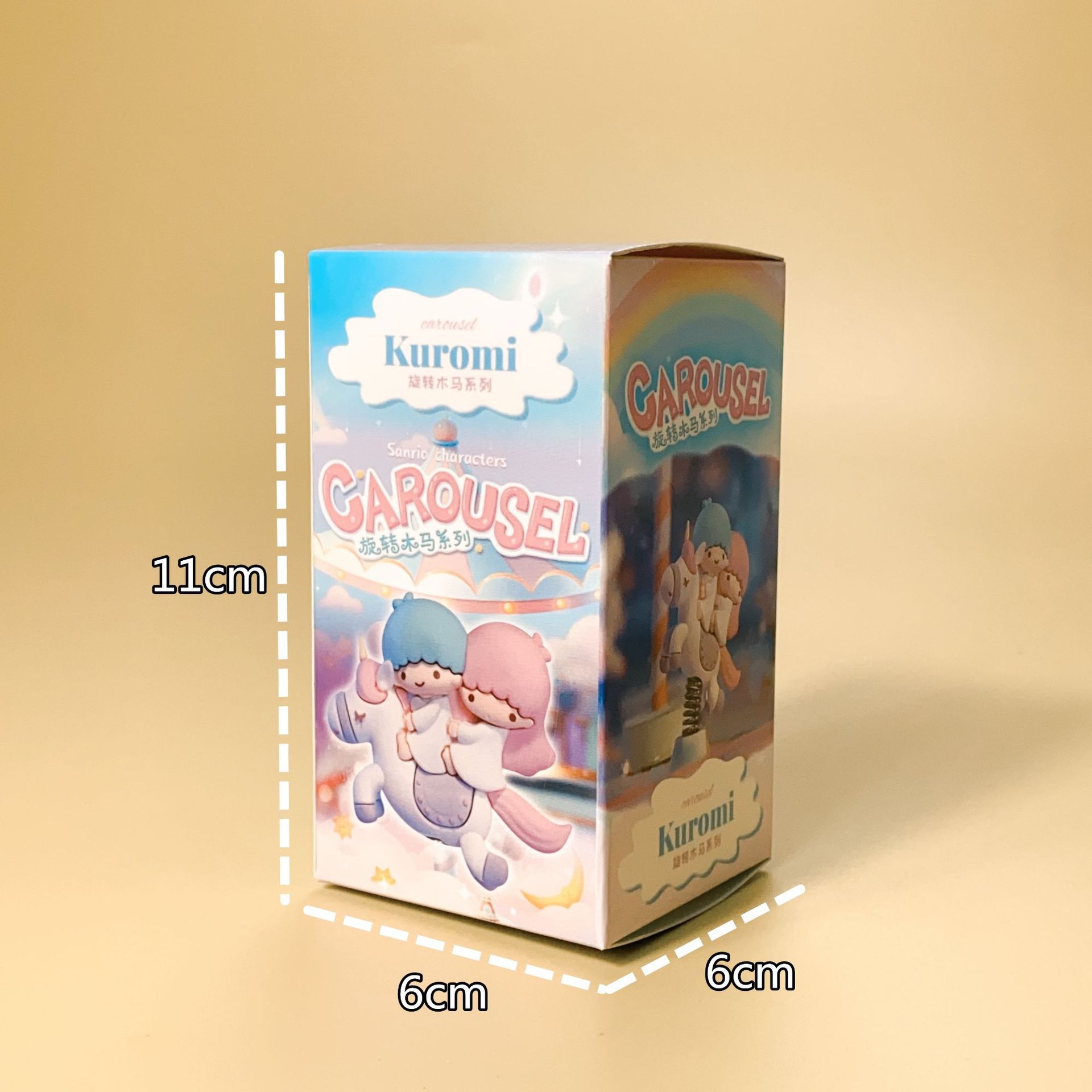 1b2432d936f8bf06180e21efb197c6