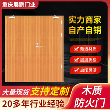 ����ľ�|�����T�����T�׼��Ҽ��̈��T�S�ҷ���ȫ�Tƽ�_�T