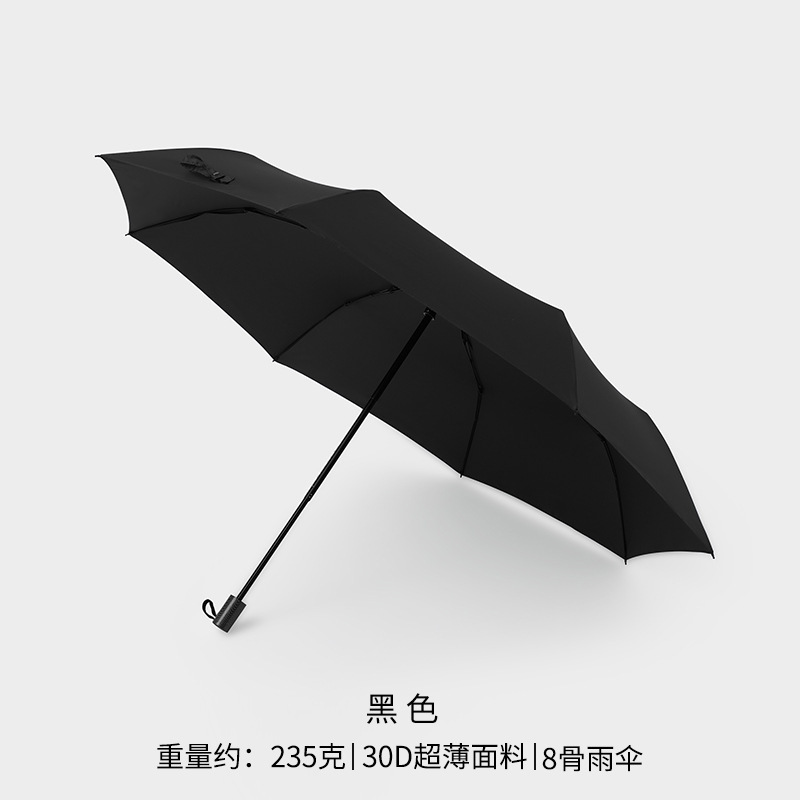 ̼άɡӴۺڽ8ǿ۵ɡŮó¿Яɡ