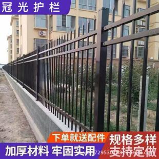 �\䓇����o�ڇ��ږřڹ��S�WУ�e��ͥԺ�������x�Fˇ���ڇ�������