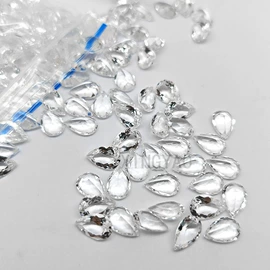 宝石工艺品;K金手饰;黄金手饰