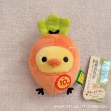 ���}���ǿ��u����ë�q��ż��߹������޿ɐۿ�ͨ����