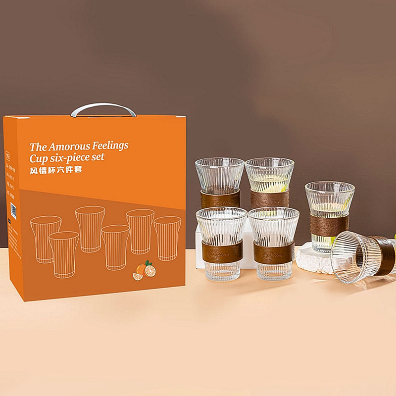 透明 杯套_副本.jpg