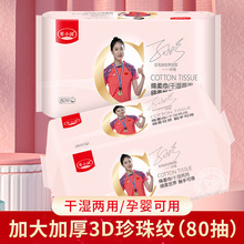 �ӹ����Ʋ�С���ȡʽ��������װ�Ӻ�ϴ��жױ��һ����ϴ����