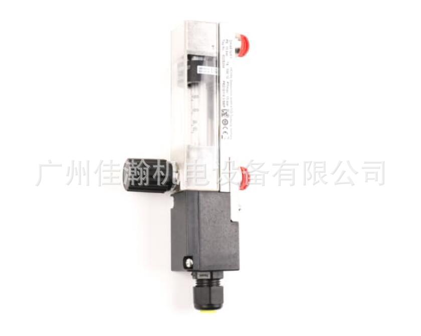 原装ABB分析仪备件 流量计8328204 Flowmeter