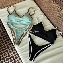 Դ�^���S�¿��n���|���Tͬ����wӾ��Ů�ԸбȻ���ȼ�����Ӿ�b