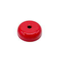 AlNiCo6�t��側��FD38.1*10.35*d5.2*M4�X�⒴��F�A�����Ŵ��F