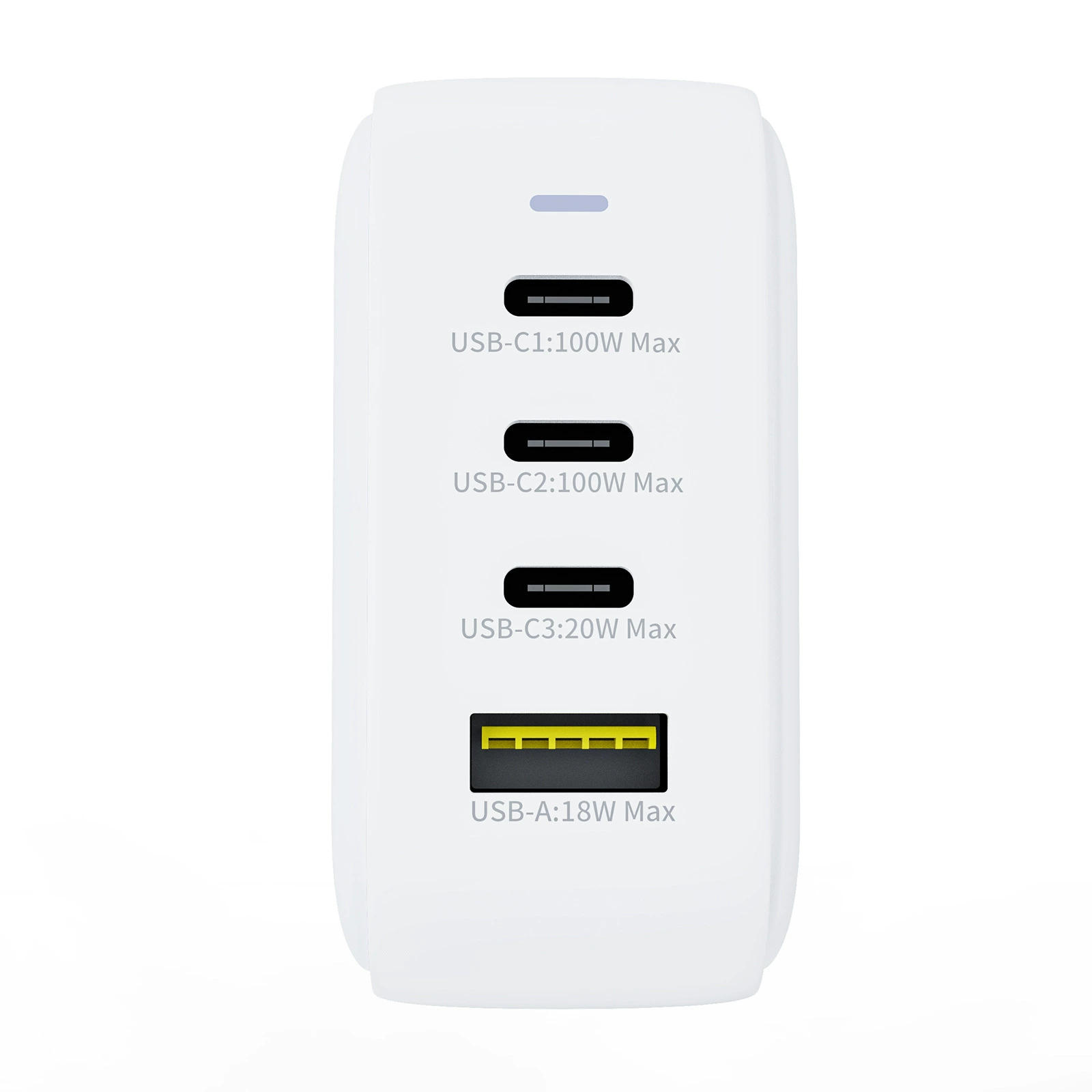 Apple, Huawei, зарядное устройство, адаптеры питания, 100W