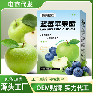 �{ݮ�O����֭��sֲ����ϏͺϹ���֭Դ�^���S֧��OEM�������l