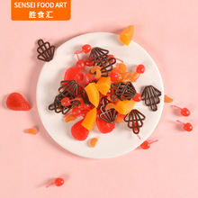 ���Sֱ�N���浰����Ʒ��ݮ����â���������DIY�֙C�����