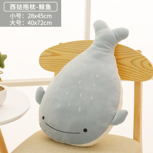 ��ͨ���鹫������ż���B�L�~ë�q���ë�q�������˹��Y��S��ֱ��