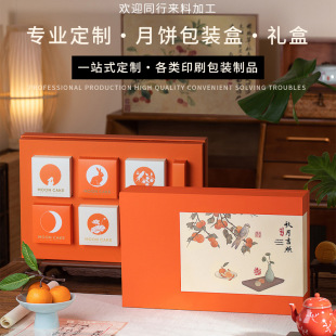 ������иߙn�Y�п������������ᮐ�γ�Ҏ��