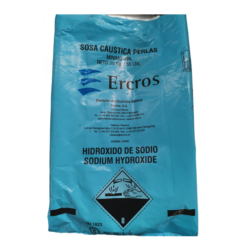 出口俄罗斯PE小袋25kg 彩色印刷PE开口编织袋 果蔬肥料编织袋