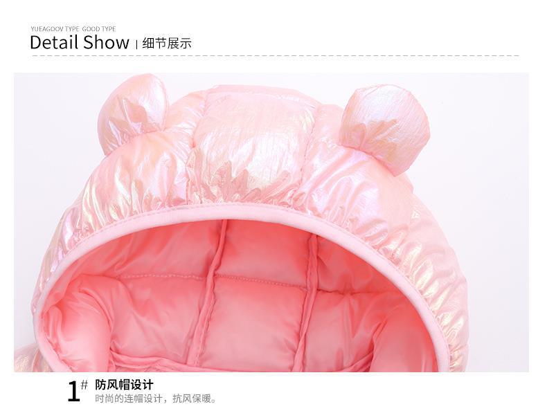 彩_11.jpg
