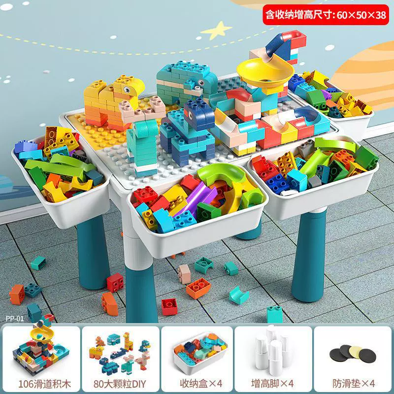 Конструктор Lego, универсальный обучающий набор, обучающая игрушка, опт