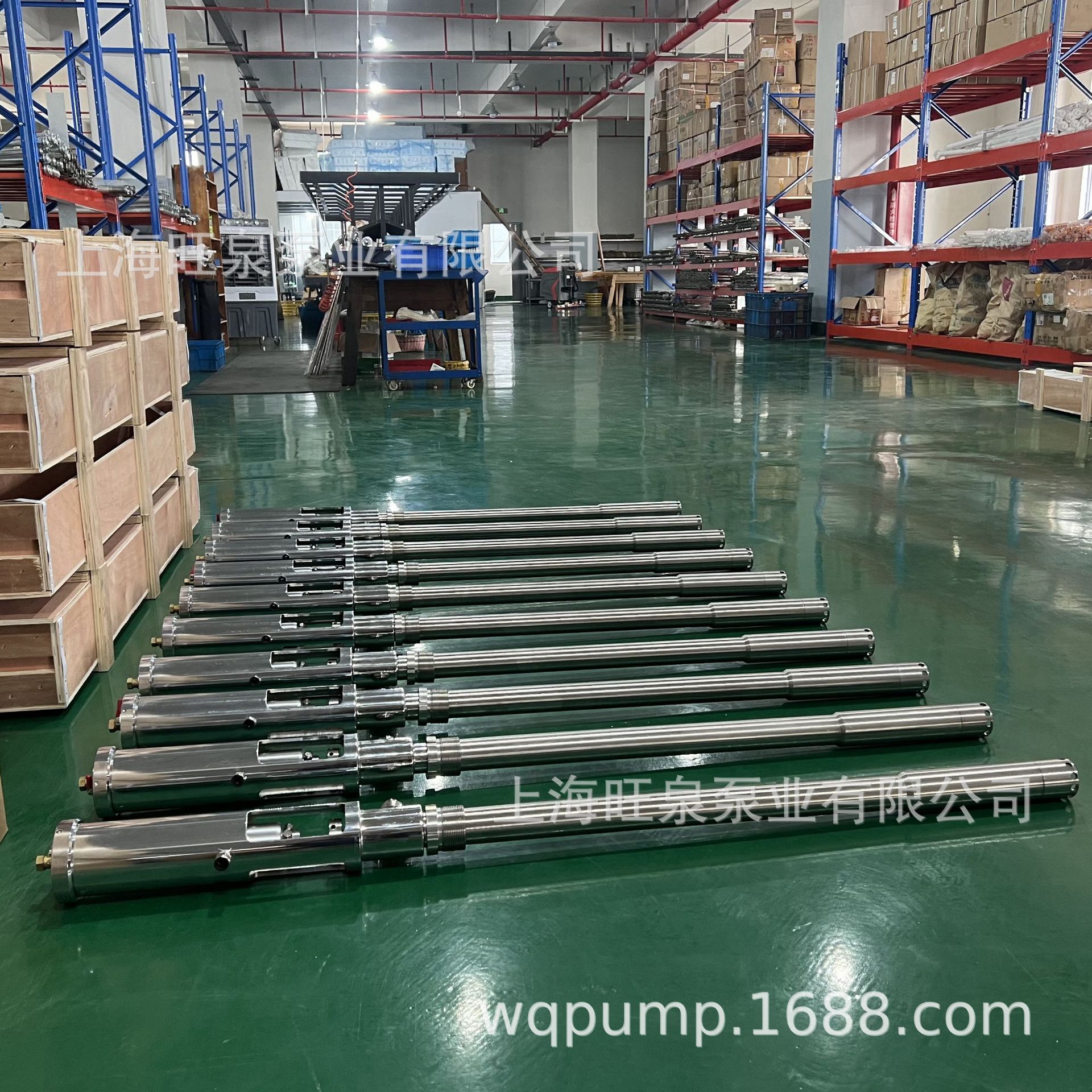 �Ϻ���ȪFY3.2T-2�������ϱá������齺�á���������Ͱ��