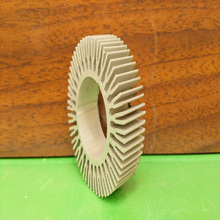 XͲďSledɢ ̫ꖻɢƬXϽӹ̎