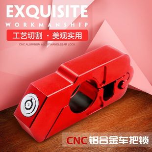 �S��Ħ��܇CNC���b�ְѷ��I�i�X�Ͻ�܇��ţ���i�Ħͨ���i܇�i