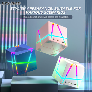 ħ�������Ų�RGB�����{����푵�������Ĥ��늳ز忨�o���YƷ���