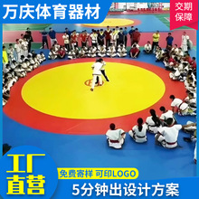 ˤ�ӱ�ِ�|�ӼӺ�xpe���|ȭ��������ɫ��ɫ�w���wУӖ���|�p��