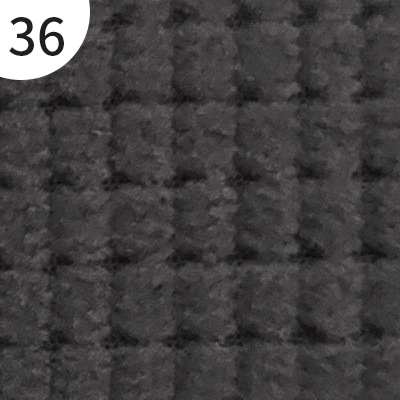 2308-36#