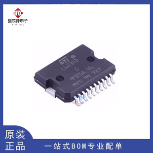 ԭ�b��Ʒ L6234D L6234PD L6234PD013TR �NƬHSOP20 늙C����
