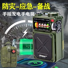 �����֓u�l������C�������Ă��ĩ�������b��̫��ܳ�����Ͳ