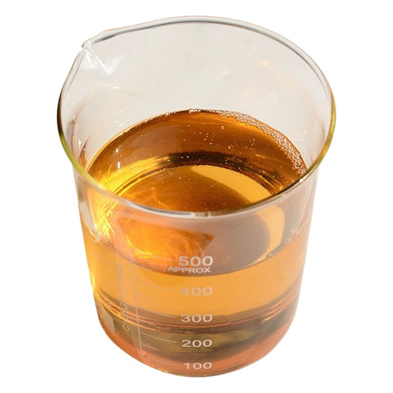 Производитель промышленного металлического антикоррозионного смазочного средства для резки, минерального флотационного агента с высоким содержанием олеевой кислоты на основе растительного масла.