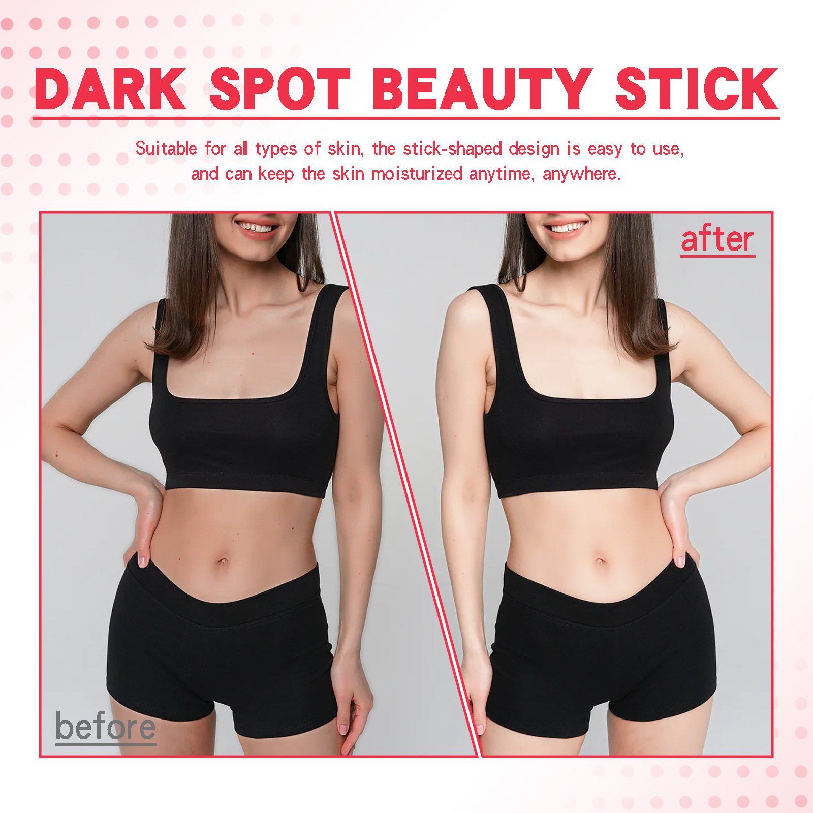 Stick corrector anti-manchas para manos y codos tono uniforme_voghion.com