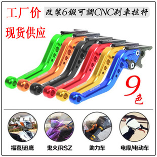 늄�܇ǰ����x�ְ�Ħ��܇���b �Ħ�¸�ϲ�����x܇ţ�� ���{ţ��