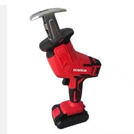 缝中设备;缝纫机;服装机械设备