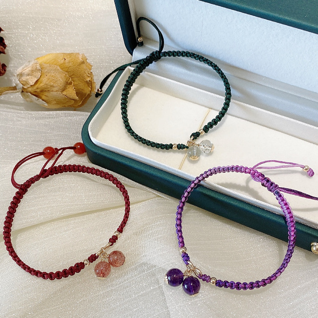 O1CN01esxH3T1erhCMpBofH_!!2210