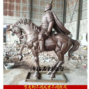 �����T�~���܊���ܲ�����T�R���ɹ���ʿ���͏V���Ƶ��T�ڵ���