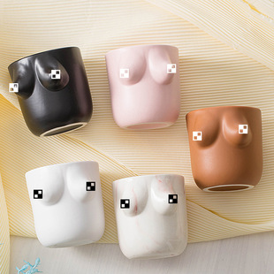 ���R�d��������w�մɻ����մ�Ϟ�T���F�����s������޹Ϟ�T��