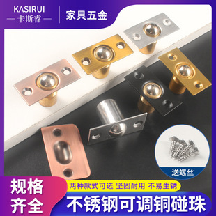 ���P䓏����T����ktv�Ƶ��]�T�����{���[���T�����~���鼆������