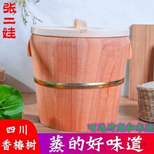 �㴻�����ľͰ���ľͰ�ľ������Ӽ��ô�С̖ɼľ���ľ�����\