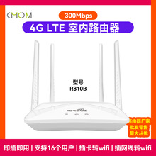 4GWIFI·/Яʽ//Type-c ɲ忨300Mbps