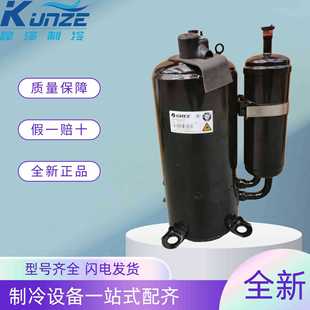 SL210SV-C7LU SL253SV-C7LU����220V���{���䉺�s�C1.5ƥ��������