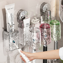 ���P��ˢ��������ܼ�ͥ�ڒ�ʽ�l���g�������ڱ�늄���ˢ��