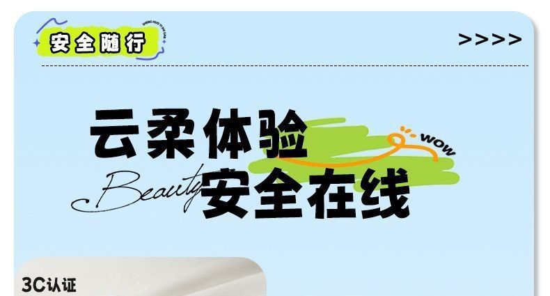 Dual-vision new helmet for electric scooters, adult half helmet for electric vehicles and motorcycles, national standard 3C certified safety helmet, summer sun protection