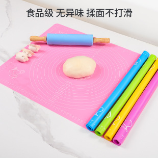 ���_�����u��ʳƷ�����z����|�����Ӻ�ߦ��|�Ӽ��÷�������|