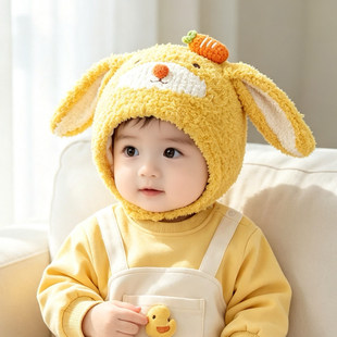�냺ñ���ﶬ���ɐ��ö���ᘿ��o��ñ��Ů����С���gë�����^ñ��