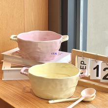 �ɐ���Ů���p���մɜ���2025�¿���ֵ��������·����ˮ��ɳ����